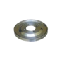 Crankshaft Pulley Original Renault Megane Scenic 1,6 8v 7700864702