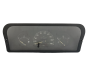 Speedometer/Instrument Cluster Ducato Boxer Jumper 6047240020B PSA 43777