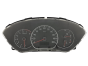 Speedometer/Instrument Cluster Suzuki SX4 34110-79J20 34110-79J2 29543