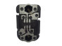 Rear Lamp Insert Rear Renault 21 Signalvision 21400