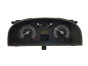 Speedometer/Instrument Cluster Renault Laguna 2 8200291330 1705