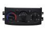 Heater Control Unit Daewoo Kalos Chevrolet Aveo 1156