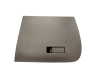 Glove Box Compartment Opel Corsa F 39176109 9830429480