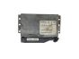 Control Unit PSA 0260002767 9641281180 Bosch 57063