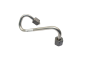 Fuel Pipe 166846046R A2820700032 1.3 TCe Renault Dacia 0km S3