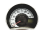 Speedometer/Instrument Cluster Aygo 107 C1 Toyota PSA 41668