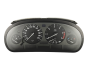 Speedometer/Instrument Cluster BMW 5 E39 6211 8375675 110008735034 50901