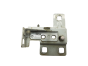 Mount, Bracket Renault Trafic Opel Vivaro 164752310R