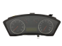 Speedometer/Instrument Cluster Fiat Croma 51735925 503001090200 23730