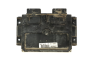 Control Unit 9839587680 9642398380 R04080026B 80893B PSA Lucas 30227