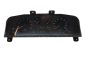 Speedometer/Instrument Cluster Nissan Terrano 248100F000 1103