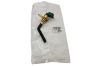 Oil Level Sensor Original Citroen Peugeot 1.8-2.0 16v EW 1131E5 96379494