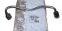 Fuel Pipe Original 198555 1985.55 Citroen Peugeot