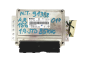 Control Unit 0281010335 46822351 15642JAA Alfa Romeo Bosch 28361