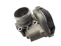 Throttle Body Valve Citroen Peugeot Ford 9673534480 1.6 HDI 1327