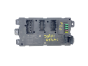 Control unit Module 61.35-9317176-01 A2C30450313-00 BMW Continental