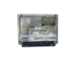 Control Unit 0281001445 7785098 BMW Bosch 62783