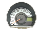 Speedometer/Instrument Cluster Aygo C1 107 83800-0H012-A Toyota PSA 27691