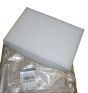 Cabin Filter New Original 272772621R Renault Dacia