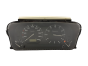 Speedometer/Instrument Cluster Volkswagen Caddy 6k9919033CG 21503
