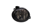 Fog Lamp Left 2H0941699A 99411800002 Volkswagen DPA