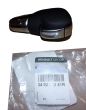 Gearshift Knob Original 349200341R Renault