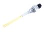 Oil Level Sensor Original Renault Laguna Scenic 2.0 dCi 11145CK80B