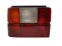 Lamp Left Rear 95656447 Citroen BX Seima 20960