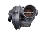 Throttle Body Valve Ford VP2S6U-9E927-F VP4F9U-9E928-BC 1806
