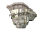 Gearbox PK6004 2.2 dci Renault Vel Satis