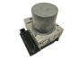 Abs Pump Renault Megane 2 Scenic 2 8200551143 0265950595 0265234468 64127