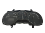Speedometer/Instrument Cluster Seat Toledo Altea 5P0920823B 57337