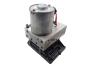 Abs Pump Mercedes CLK W208 A0034310312 10.0990-1327.2 Ate 2232