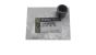 Bearing Original 3288600QAD