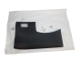 Cover Citroen Peugeot 824768 8247.68 Original