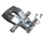 Brake Caliper Left Rear Original Renault Megane Scenic II 7711368124