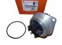 Water Pump Original 1623095680 Citroen Peugeot