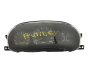 Speedometer/Instrument Cluster Hyundai Accent 7111-0550 71110550 44318