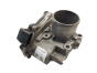 Throttle Body Valve Renault 8200987453B H8200727648 2.0 2.3 DCI 1913
