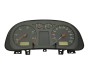 Speedometer/Instrument Cluster VW 1J0920802E 0263618032 Golf MK4 Bora 69443