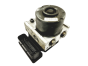 Abs Pump Ford Focus C-Max 3M51-2M110-CA 10.0970-0108.3 35429