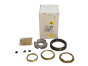 Gear 3/4 Synchroniser Citroen Peugeot 1615340380 Original