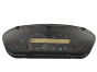 Speedometer/Instrument Cluster Fiat Bravo Brava 46457783 30367