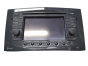 Radio CD Player Navi Opel Corsa D 13362759 7612830113 UFZ ND