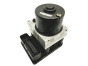 Abs Pump Skoda Seat Audi VW 1J0614117F 1C0907379J Ate 39662
