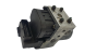 Abs Pump Saab 9-3 9-5 4779484 0265216471 Bosch 1658