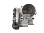 Throttle Body Valve Renault 8200987453F H8200727648 2.0 2.3 DCI 3104