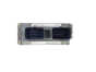 Control Unit 61600.376.02 46808846 IAW59F.M3 Fiat Magneti Marelli 42922