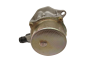 Vacuum Pump 1.5 DCI 8200113585 72238912 Pierburg Renault