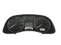 Speedometer/Instrument Cluster Peugeot 307 9660470680 57954